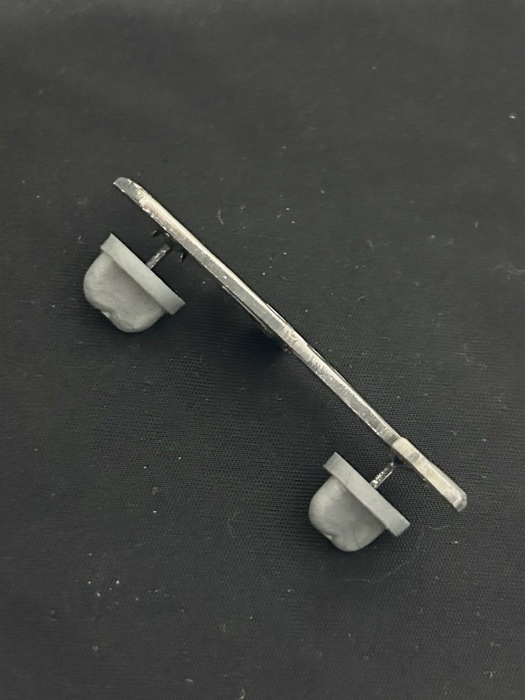 USAF Lockheed C-5 Galaxy Pin