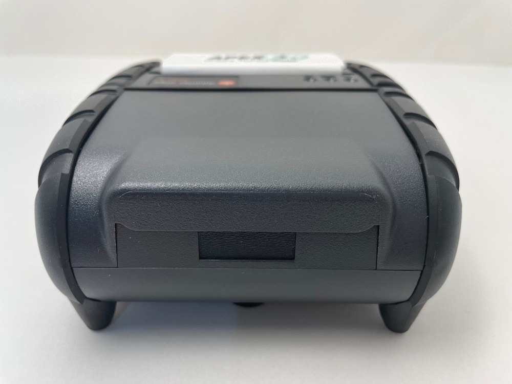 New Datamax-O'Neil Apex 3 Receipt Printer USB iOS Bluetooth Interfaces 78828U1-4