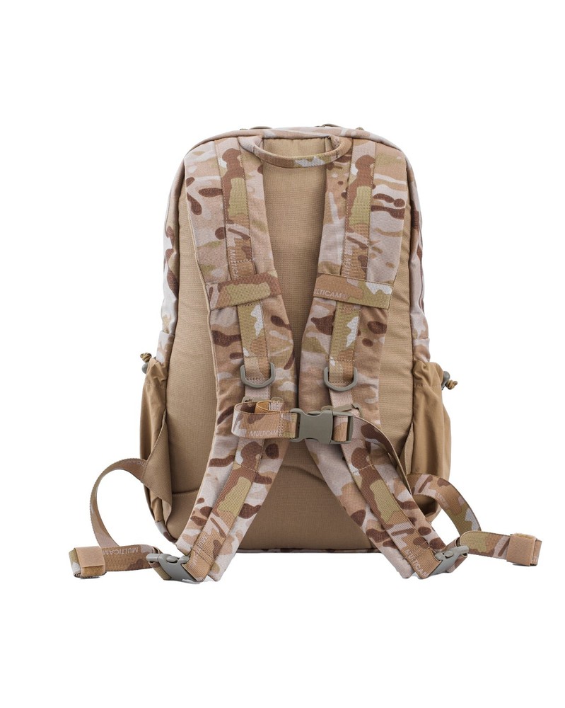 15L Day pack Multicam Arid EDC/tactical Backpack