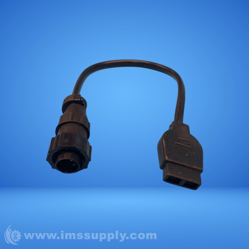 Tweco TWE26422470 Trigger Control Wire FNIP