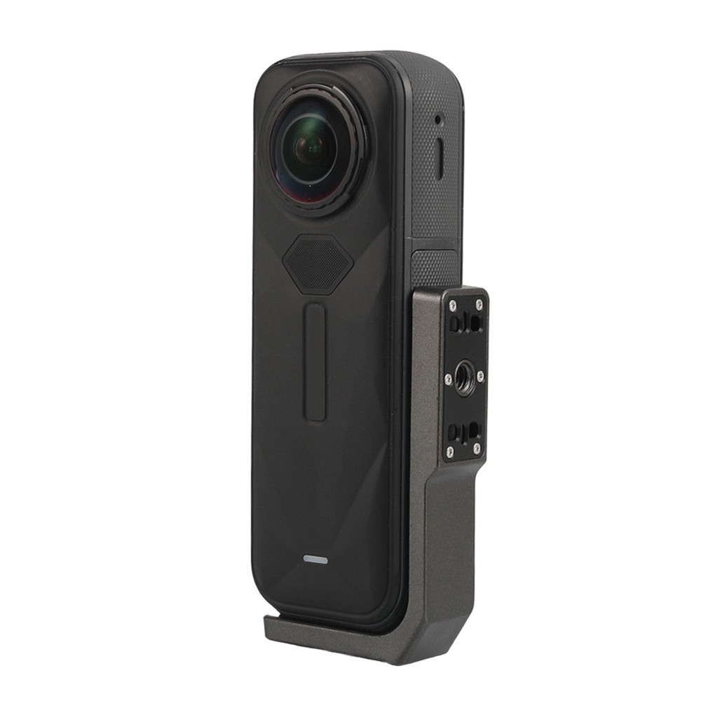 Camera Vertical Horizontal Bracket for X5 Camera Bracket7669