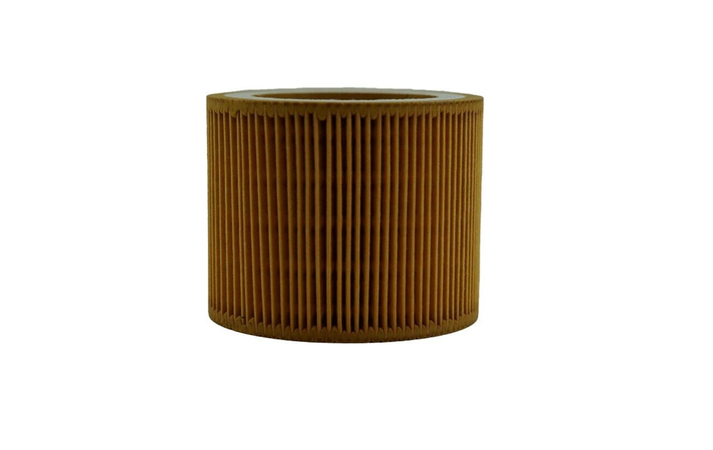 REPLACEMENT AIR FILTER ELEMENT FOR MANN FILTER C1140 , 45 040 49 351