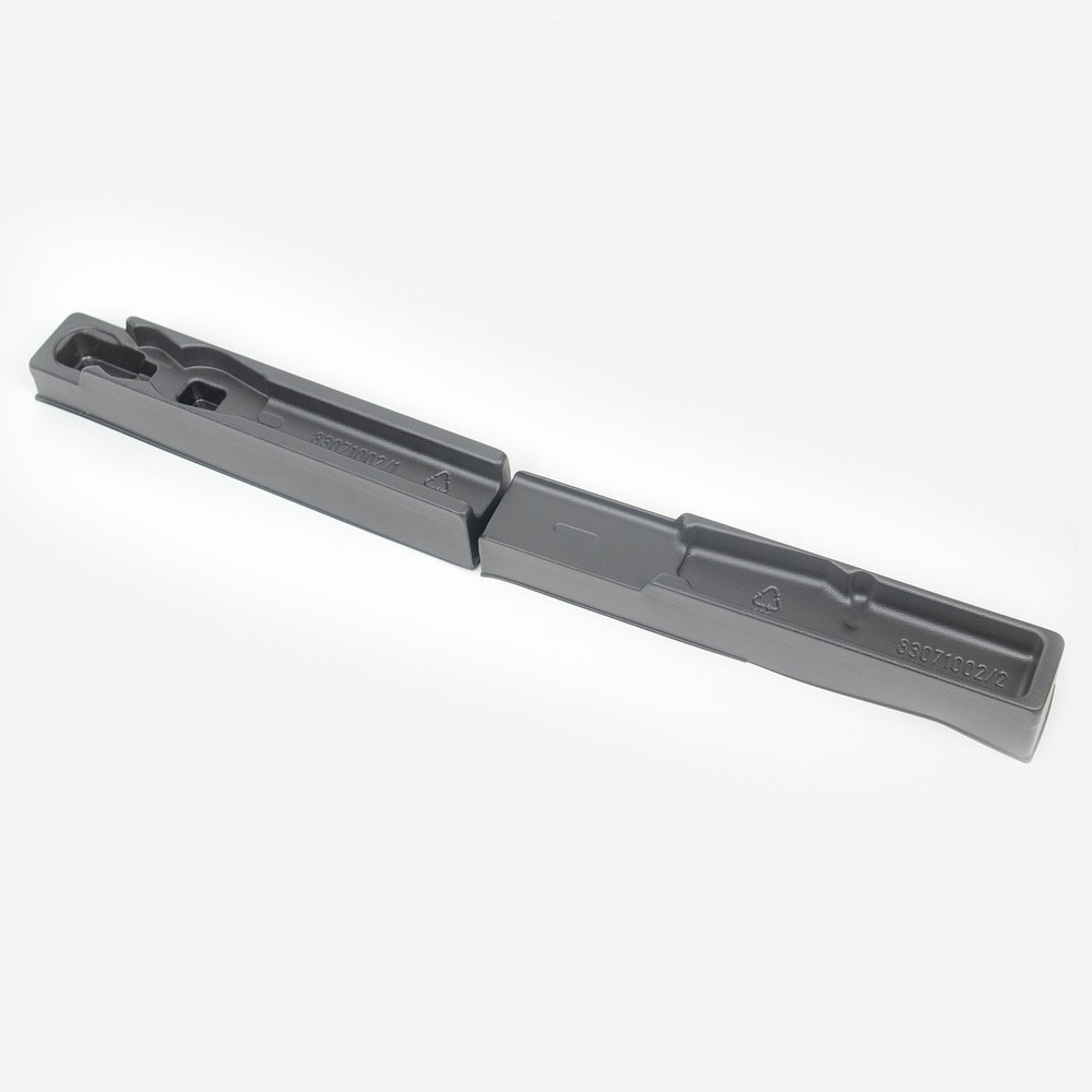 Stahlwille 7304 Plastic Insert for Torque Wrench, Large