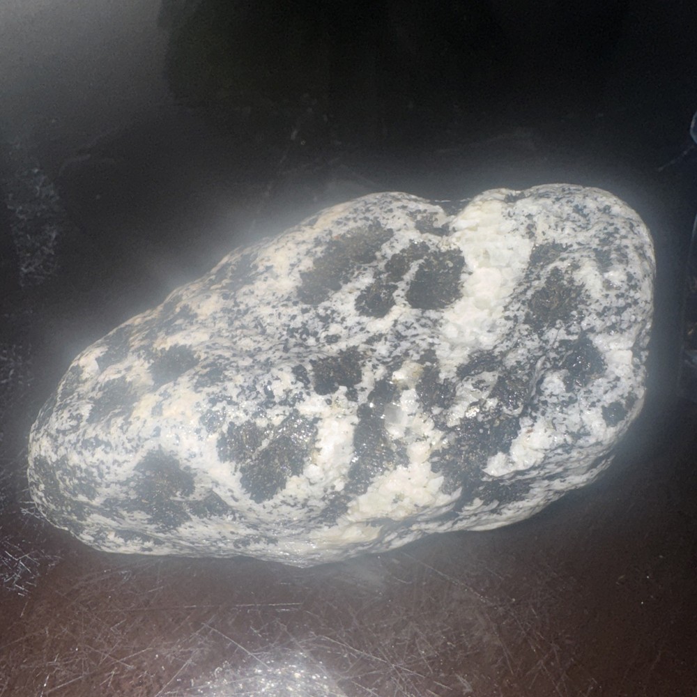 Rocks for Tumbling Lapidary Material Rough