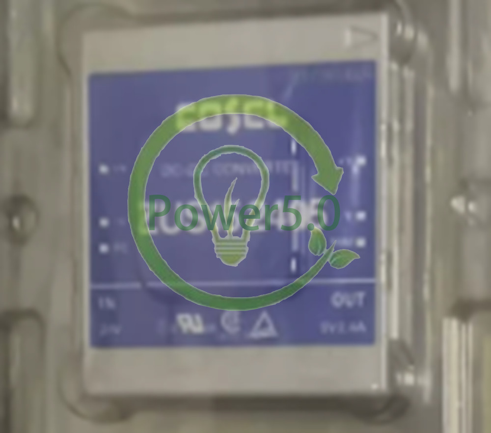 COSEL ZUS152405 Power Supply Module NEW~