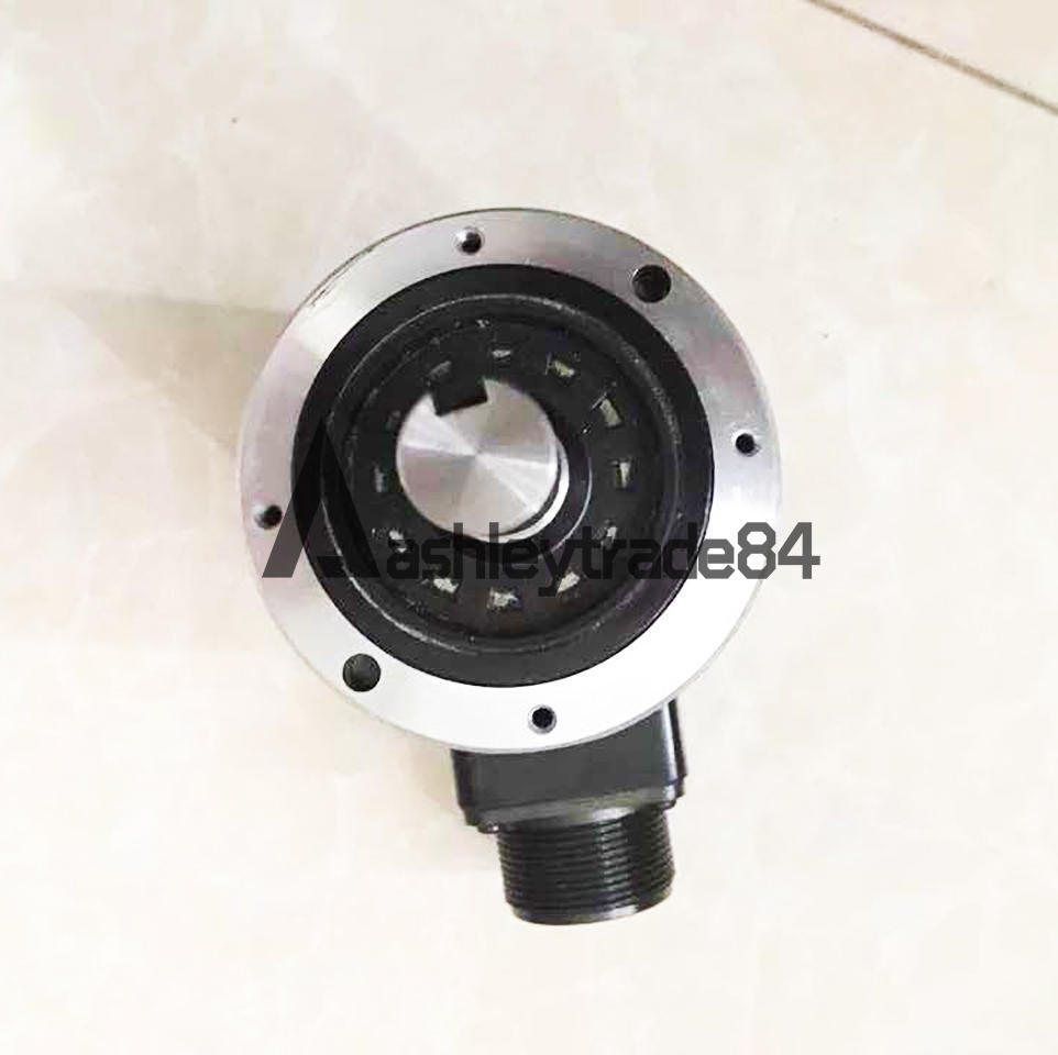 1PC NEW FANUC A86L-0027-0001#203 Spindle encoder
