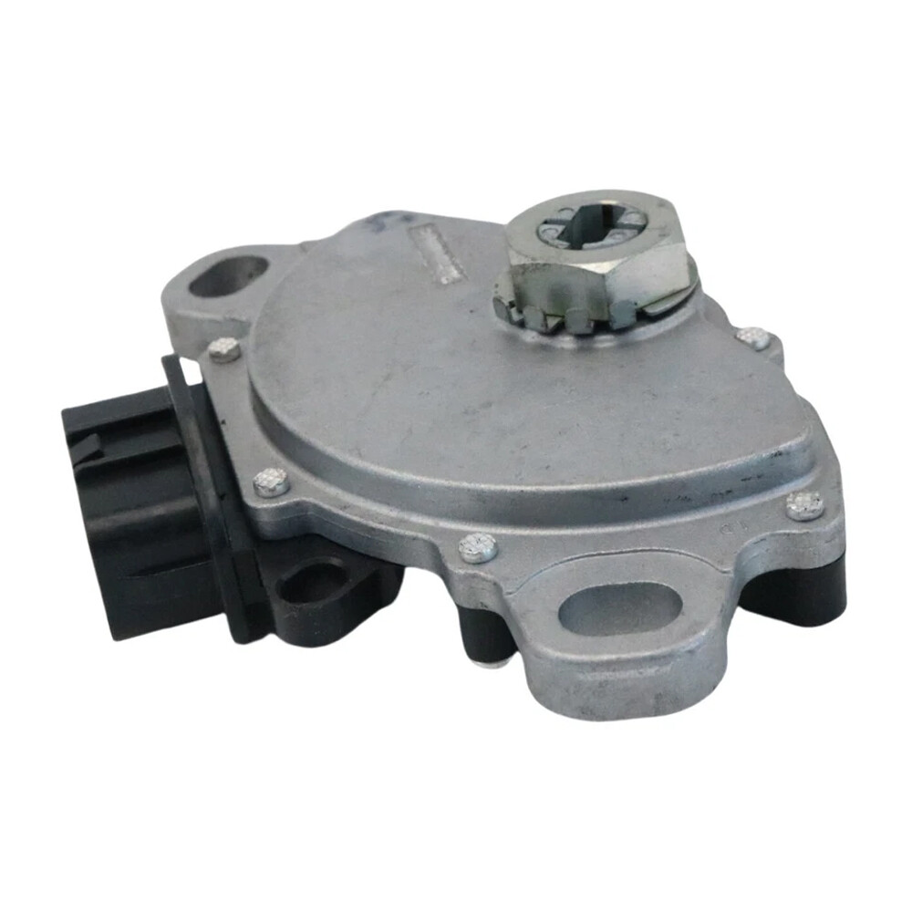 For RAM AS69RC Transmission Range Sensor Neutral Switch For 6.7L Cummins🔥🔥