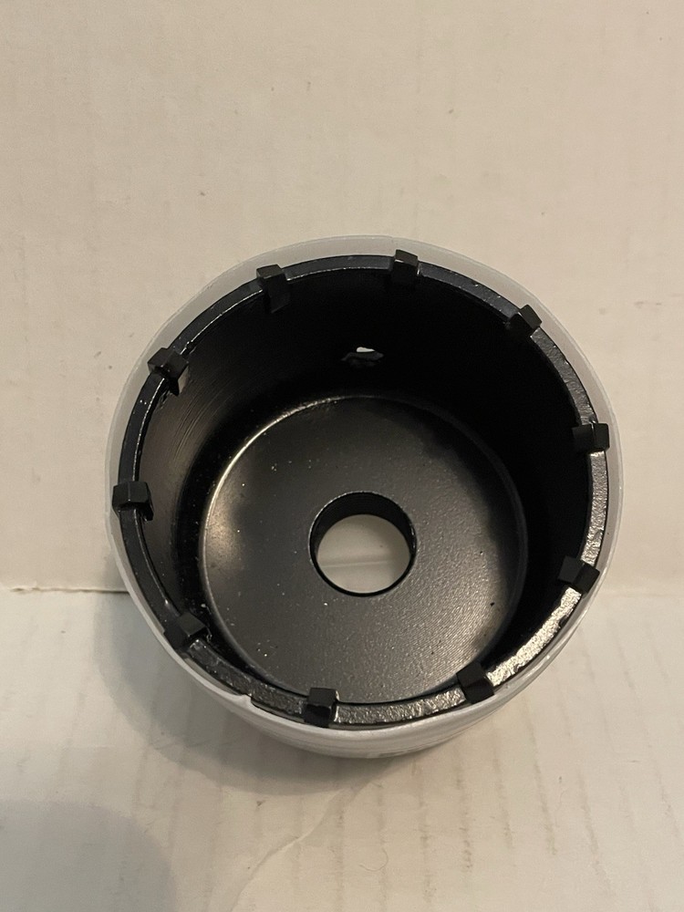 82mm Hole Saw Blade