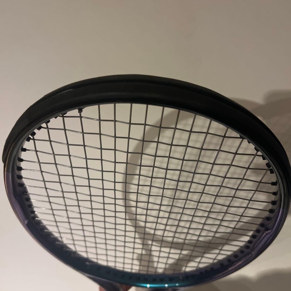 ULTRA TOUR 100 V4.0