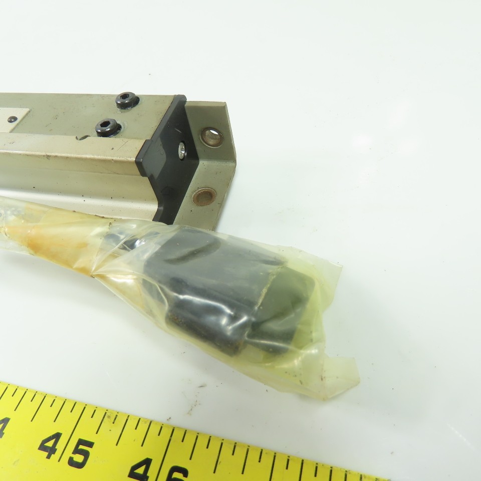 Sony SR-2711 Linear Encoder Effective Length 300/12