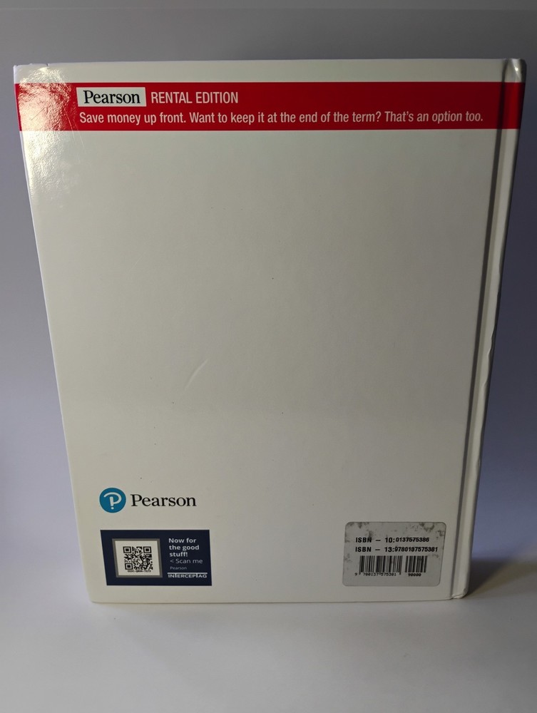 Using and Understanding Mathematics