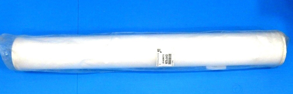 NEW ARROW PNEUMATICS EKF529 ELEMENT KIT