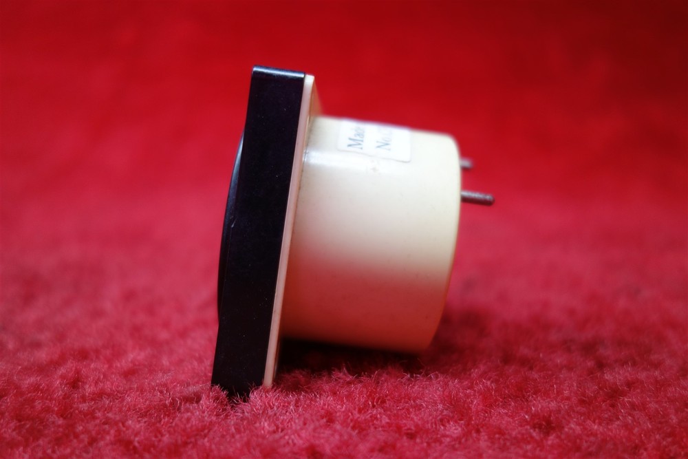 Westach CHT Probe Gauge