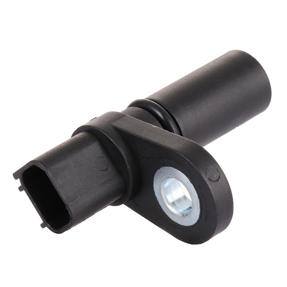 2PCS Camshaft Position Sensor For Ford E150 E250 E350 E450 E550 4.6L 5.4L 6.8L