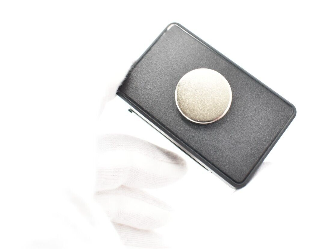 GF10 Mini Magnetic GPS Tracker Real Time Tracking Car Locator Device GSM GPRS