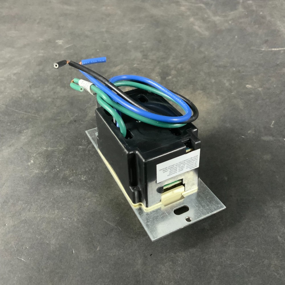 LEVITON OSSMT-G OCCUPANCY SENSOR ($25 OBO)