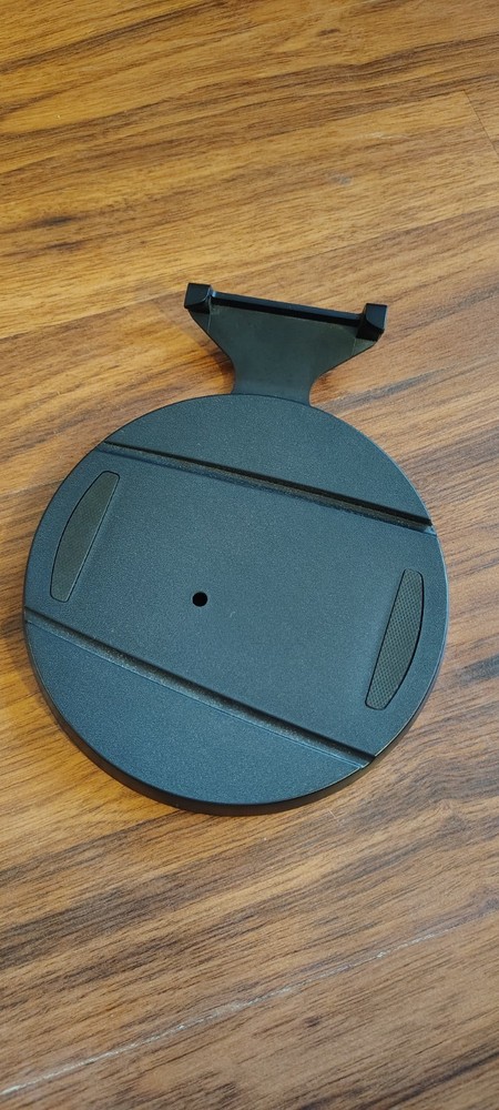 Stand For PlayStation 5 Digital Console