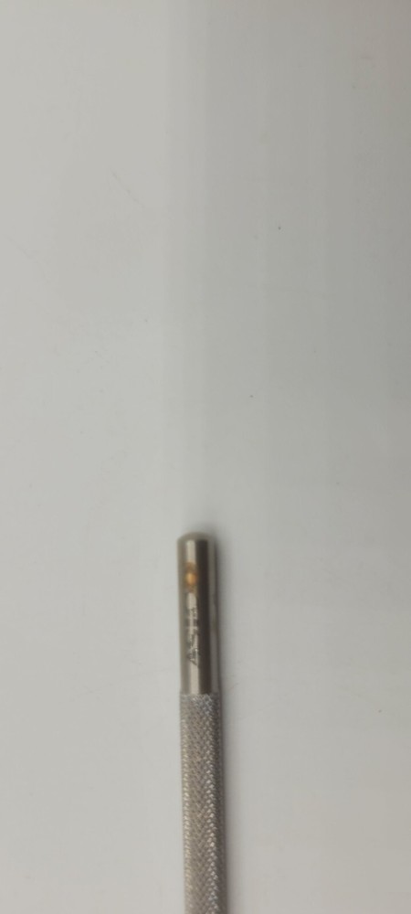 Johnson Spatula Asico Katena AE-2511