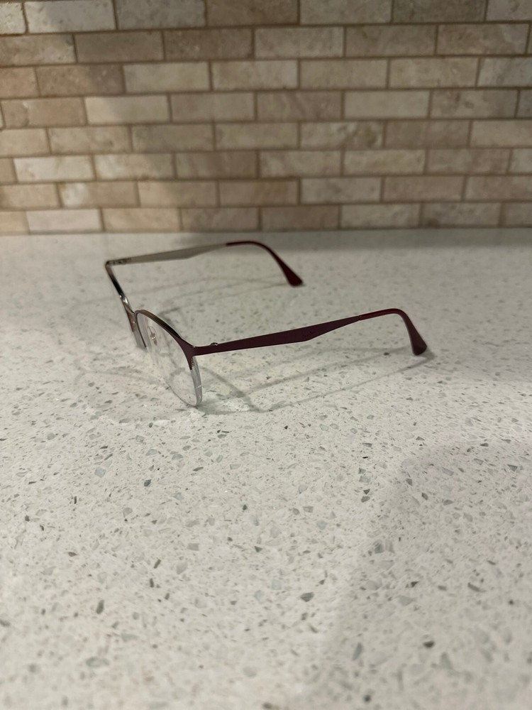 Ray-Ban Optics RB6422