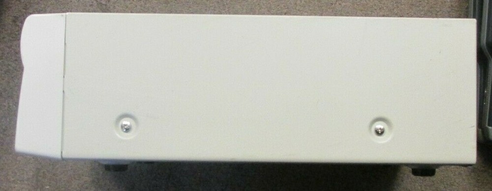 Sony DVD Recorder DVO-1000MD