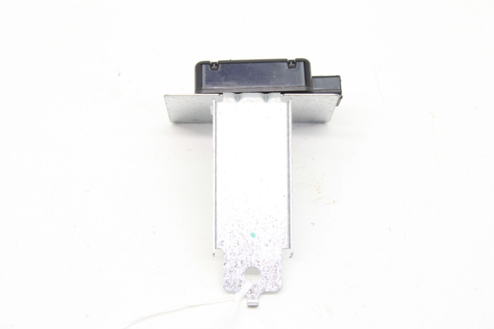 2013-2019 FORD ESCAPE NAVIGATION GPS ANTENNA UNIT MODULE