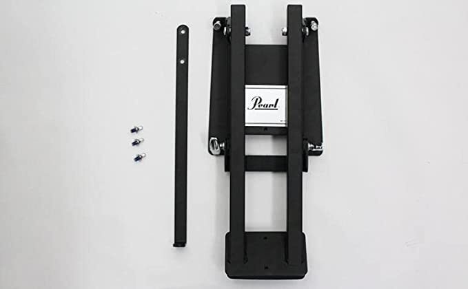 Pearl Bass Drum Pad BD-10