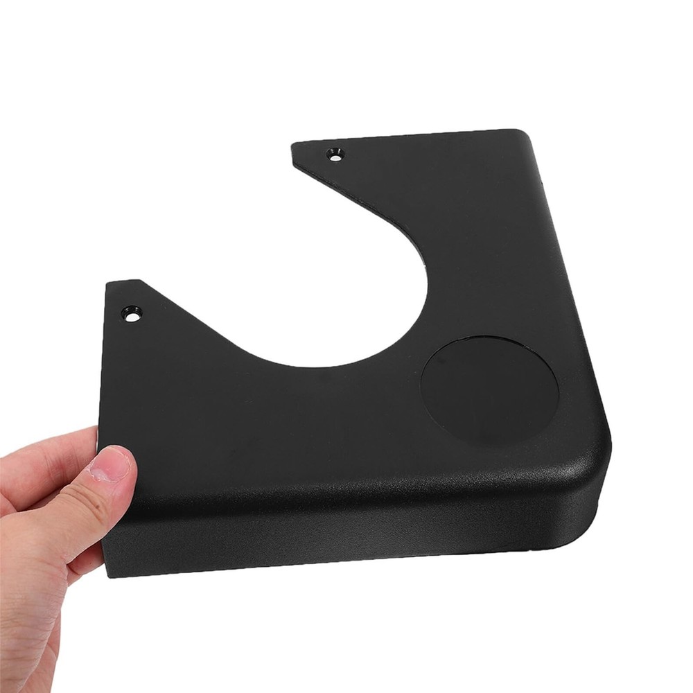 Pool Table Chrome Corners Corner Guard Plate Billiards Liners Replacement Poo...