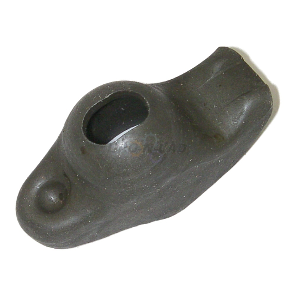 Perfect Circle 214-2131 Engine Rocker Arm