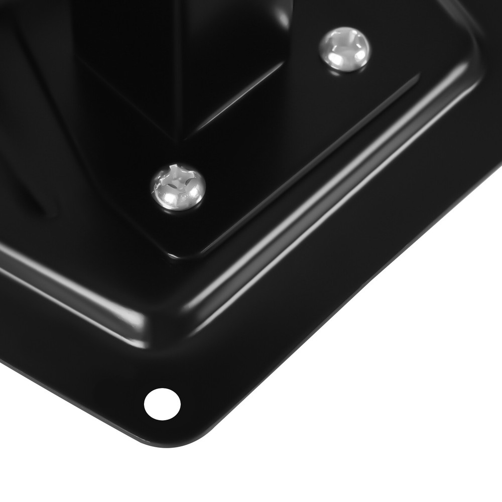 Manual Perfume Bottle Capper Perfume Sprayer Sealer Tool Capping Tool Machine