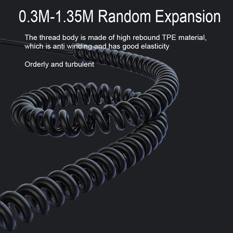 Wireless Bluetooth Receiver Handsfree Music AUX USB 3.5mm For Car Headphone iPod