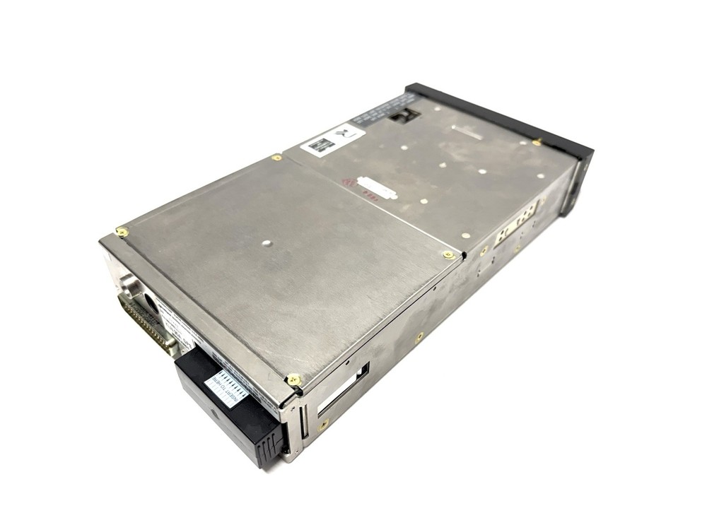 Bendix King GPS Moving Map Unit 066-04031-0111 / KLN 90A