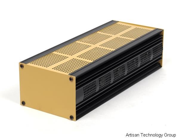 Acopian A28MT500 Power Supply