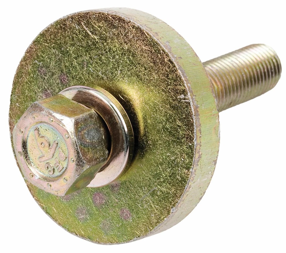 JEGS 82800 Balancer Bolt