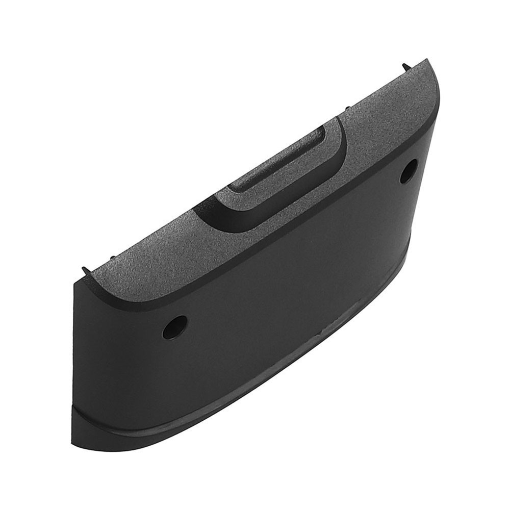 Front Decorative Lower Shell for Ninebot Max G3 Electric Scooter and Replace