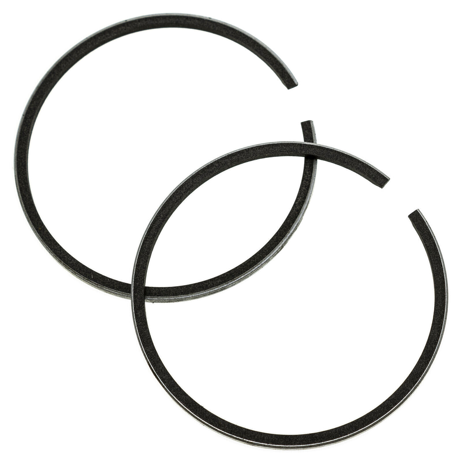 Yamaha Blaster 200 Piston Kit 66mm Std Stock Bore 1988-2006