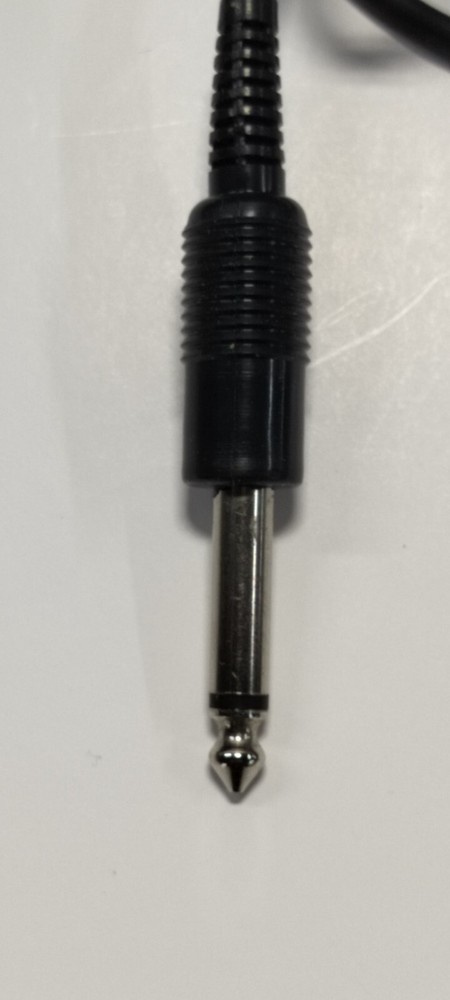 Herald M-111 Microphone