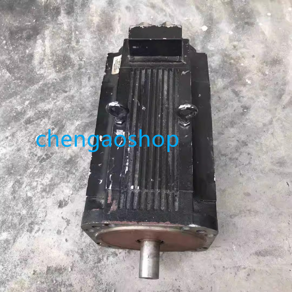1PCS used working 1326AB-B720E-S2L