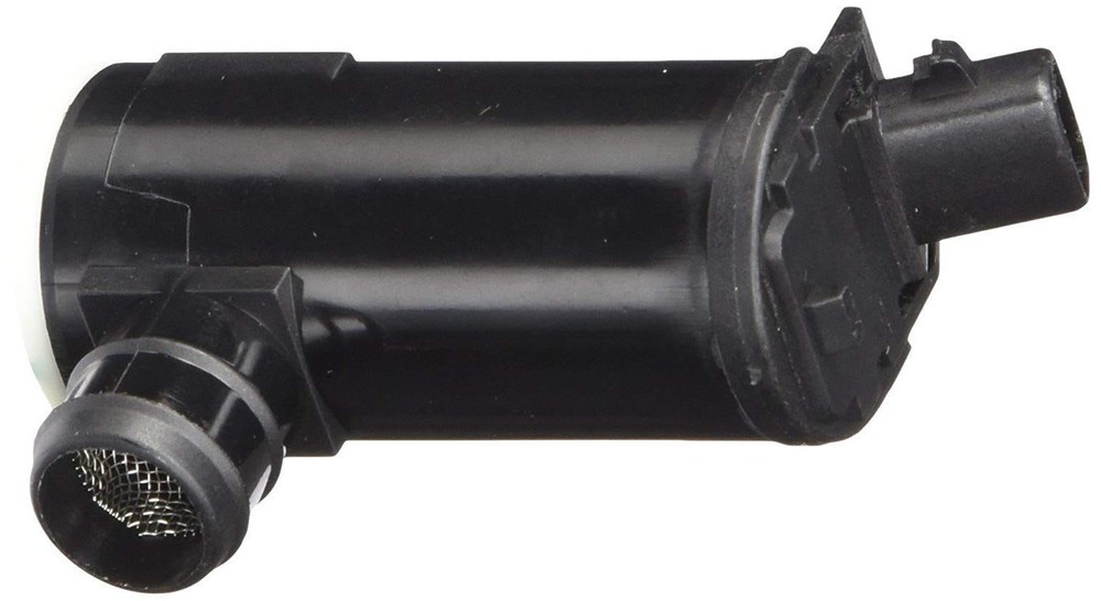 Windshield Washer Pump For Chrysler Sebring Dodge Mitsubishi Eclipse