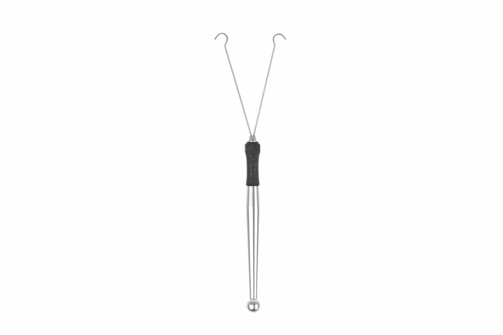 Stonfo Split Wire Dubbing Twister