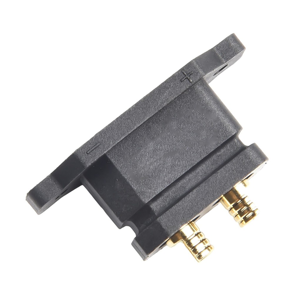 Voltage Hold Base Temperature Rise Battery Level Indicator Rating Current