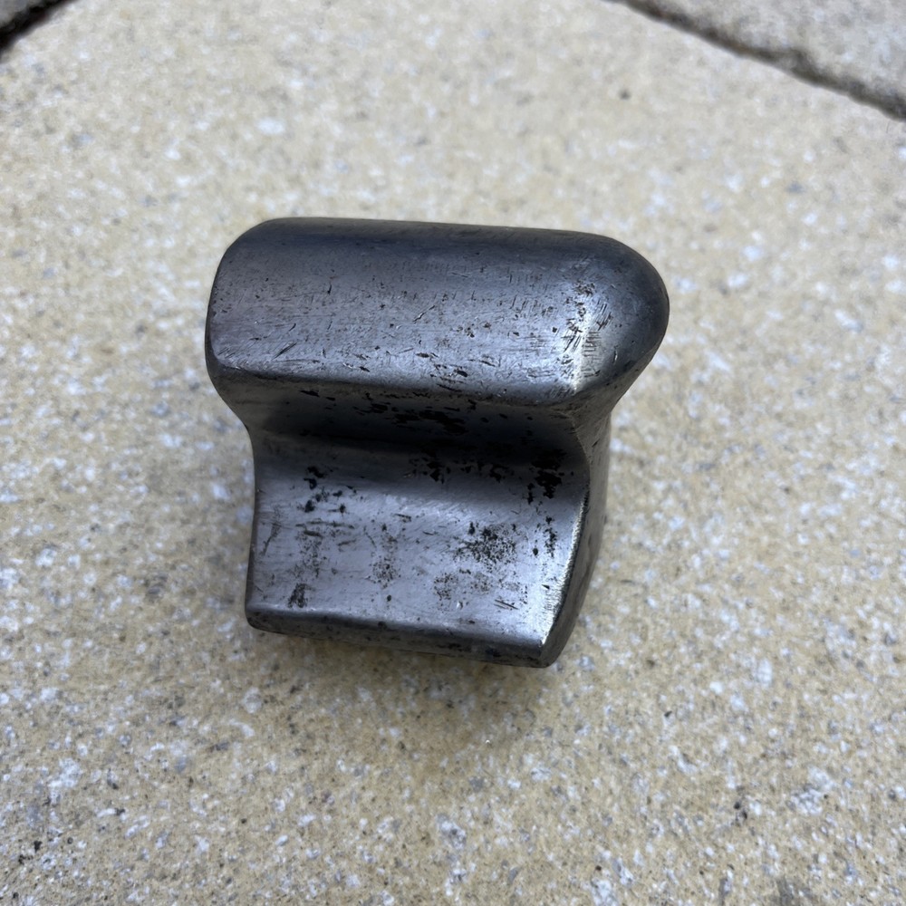 Multi Surface Anvil Panel Beater Reshaping Body Repair Dolly