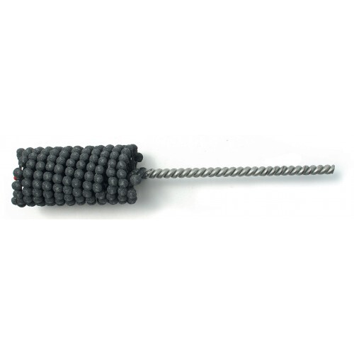 1150 Brake Cylinder Flex Hone - 2"