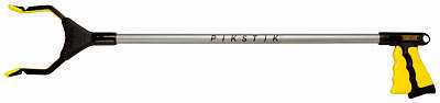 PikStik P321 Reach Extender, 32 In. - Quantity 1