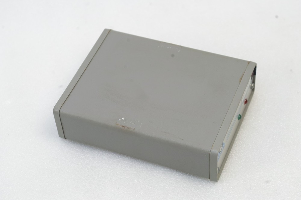 ANORAD SQ LOGIC SQ-D-MR-1 MODULE FREE SHIP