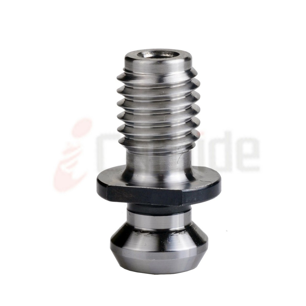 10PC CAT40 5/8-11 COOLANT PULL STUD RETENTION KNOB FOR CNC FEDAL MACHINE