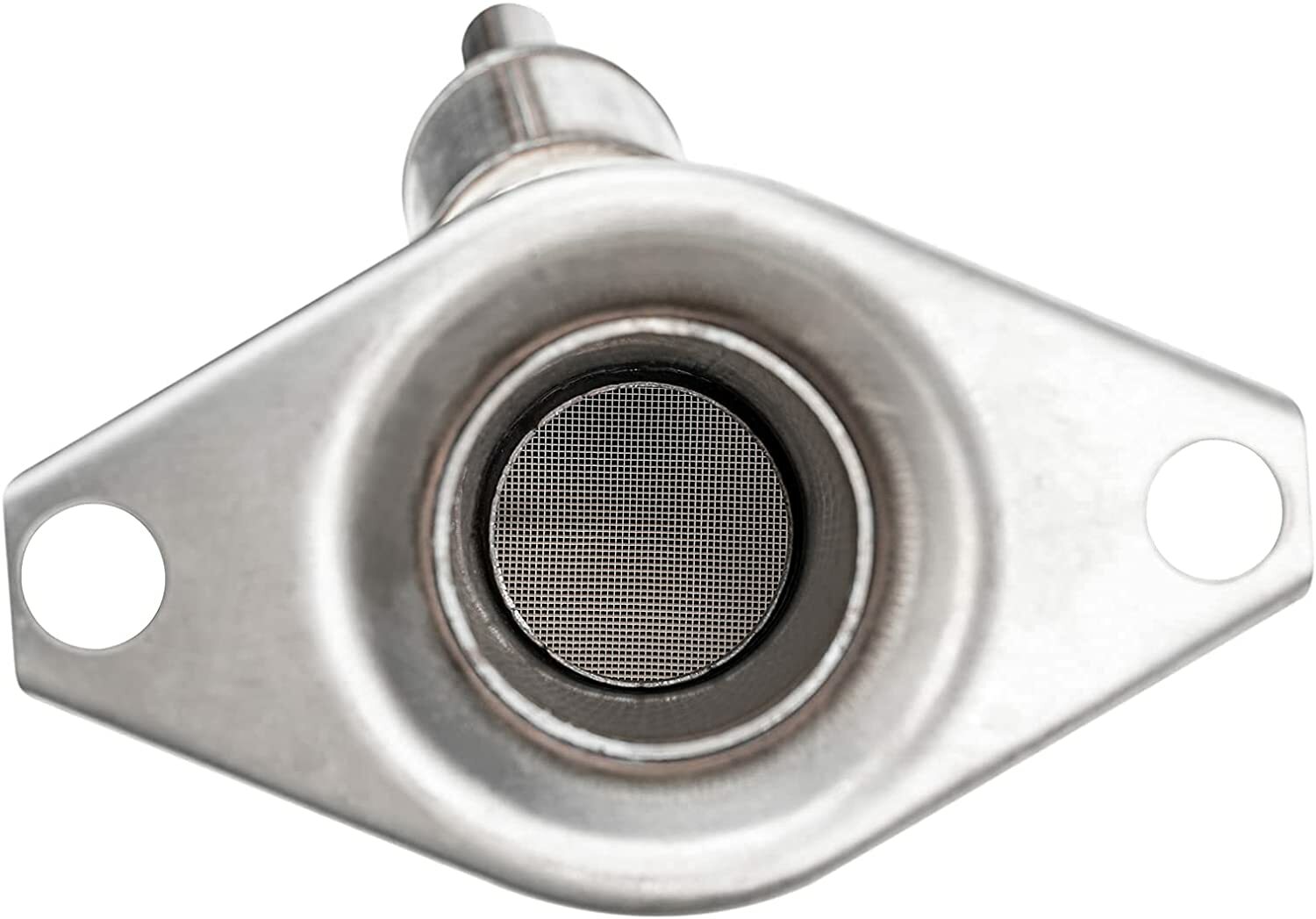 Exhaust Catalytic Converter Fit For Toyota Prius 1.5L 2004-2009 (EPA Compliant)