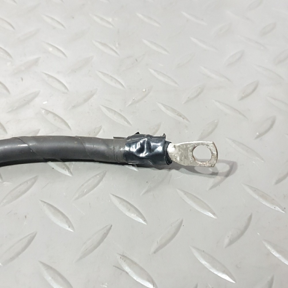 ♻️ Husaberg FE 550 2004 Battery Cable Wiring Lead ♻️