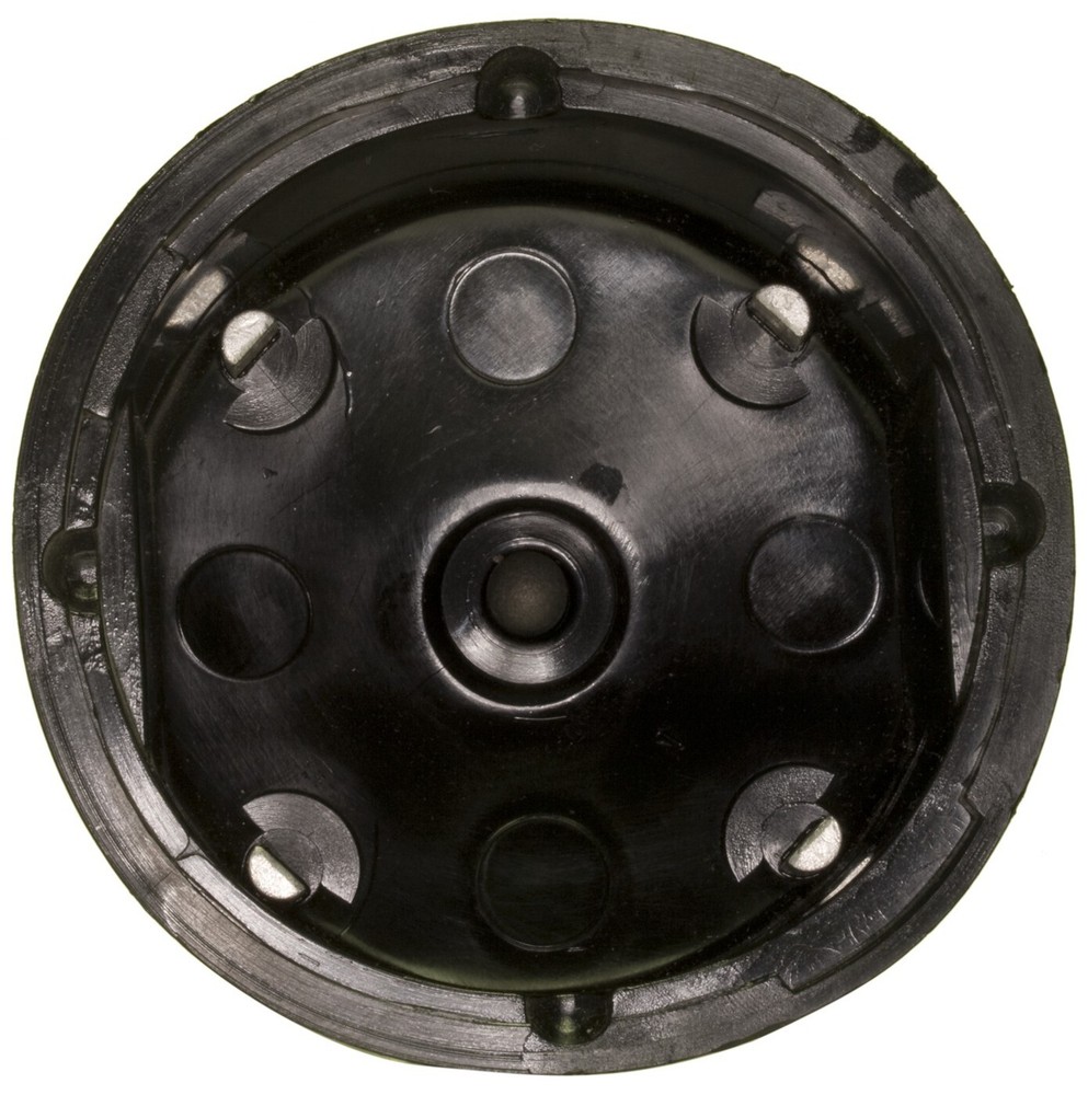 Dist Cap Airtex 5D1314