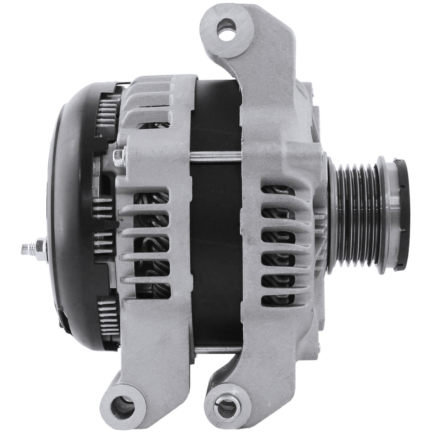 Alternator for Dodge Charger Durango Jeep Grand Cherokee Ram 1500 3.6L 220A 14V