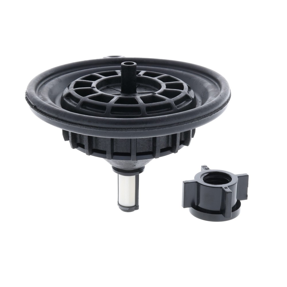 Hunter Replacement ICV Valve Diaphragm